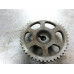 94Q009 Camshaft Timing Gear For 03-05 Honda Accord  2.4